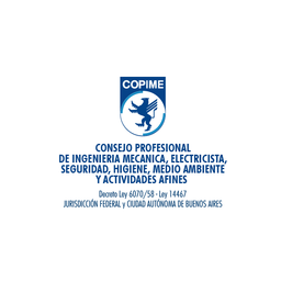 COPIME