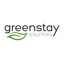 Greenstay Solutions