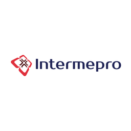 Intermepro