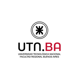 Universidad Tecnológica Nacional (UTN) — FRBA